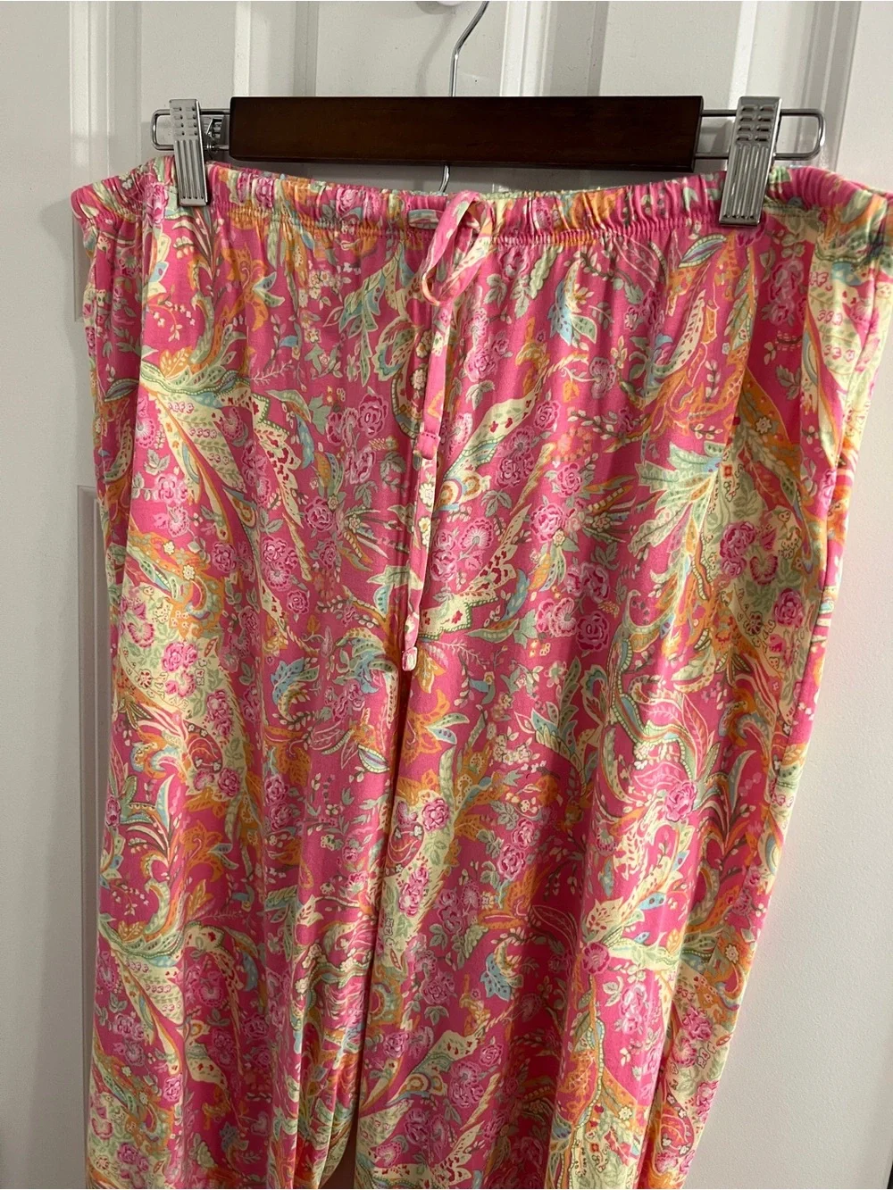 Ralph Lauren brand new